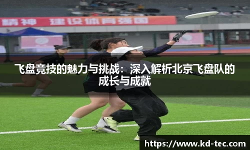 南宫NG28