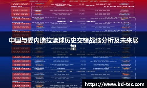 南宫28NG相信品牌力量