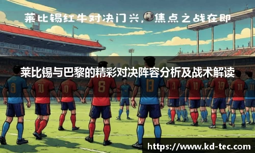 南宫28NG相信品牌力量