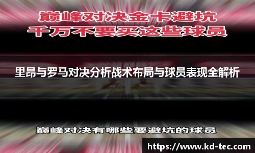 南宫NG28