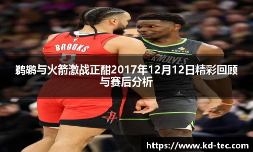 南宫28NG相信品牌力量