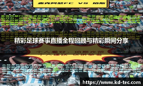 南宫28