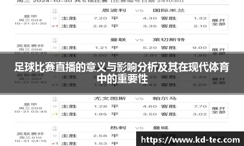 南宫28NG相信品牌力量