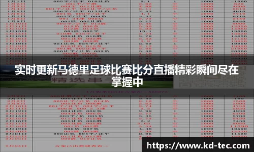 南宫28NG相信品牌力量