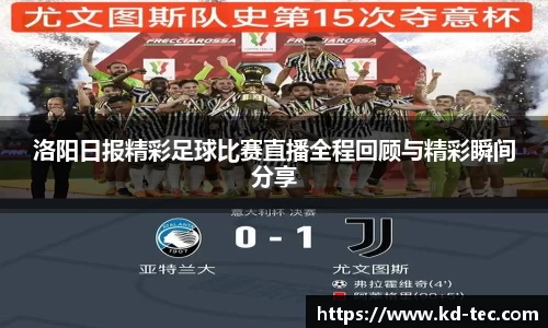 南宫NG28