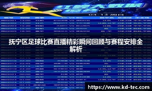 南宫28