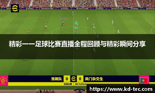 南宫NG28