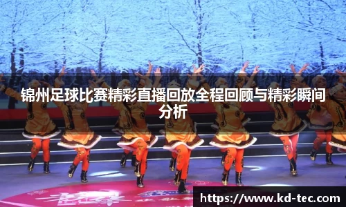 南宫NG28