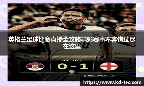 南宫28