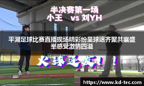 南宫28NG相信品牌力量