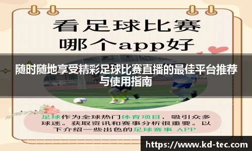 南宫NG28