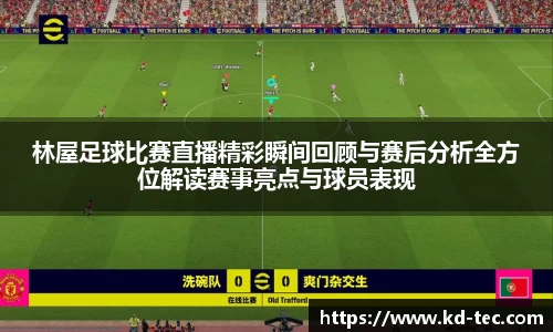 南宫NG28