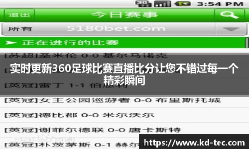 南宫NG28