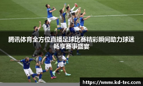 南宫28