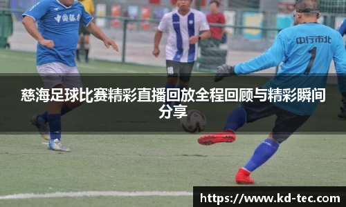 南宫NG28