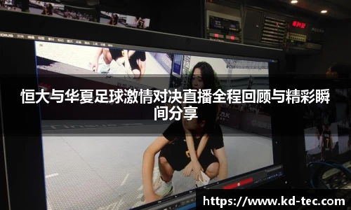 南宫28NG相信品牌力量