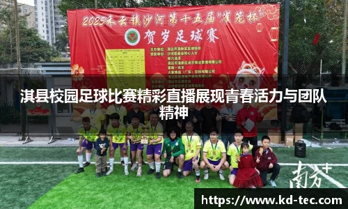 南宫28NG相信品牌力量