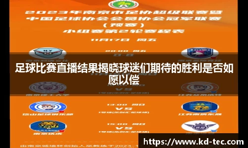 南宫28NG相信品牌力量