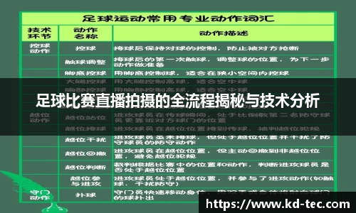 南宫28
