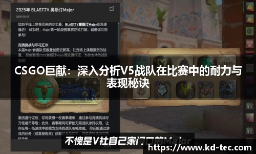 南宫NG28