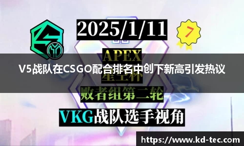 南宫28