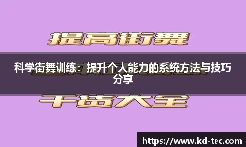 南宫NG28
