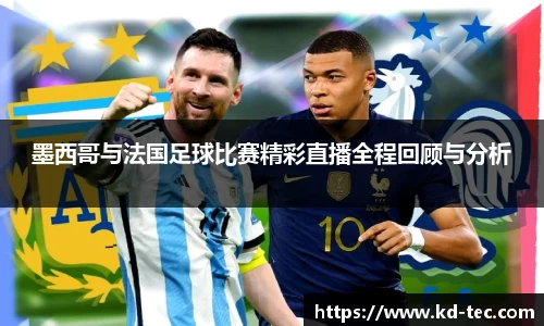 南宫28NG相信品牌力量