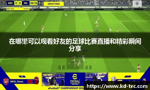 南宫28NG相信品牌力量
