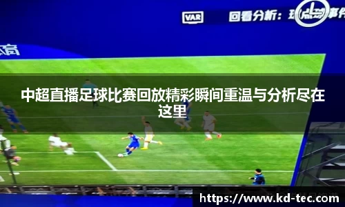 南宫28NG相信品牌力量