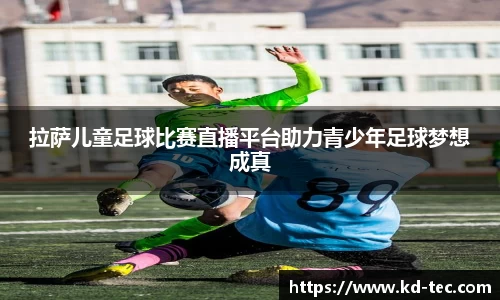 南宫28NG相信品牌力量