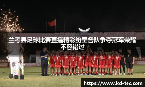 南宫28NG相信品牌力量