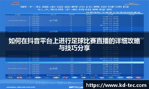 南宫28NG相信品牌力量