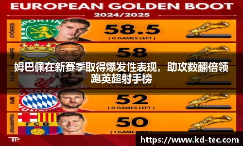 南宫28NG相信品牌力量