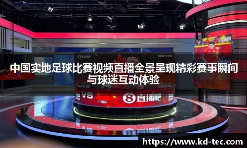 南宫NG28