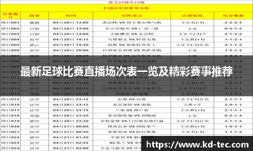 南宫28NG相信品牌力量