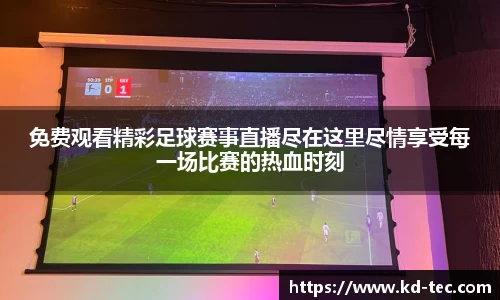 南宫28NG相信品牌力量