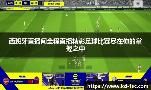 南宫28NG相信品牌力量