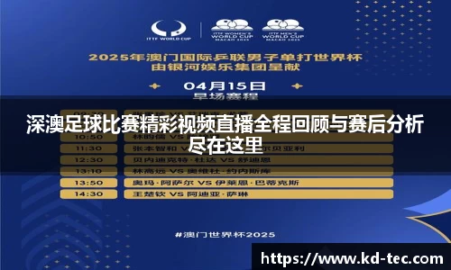南宫NG28