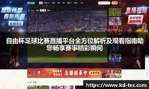 南宫28NG相信品牌力量