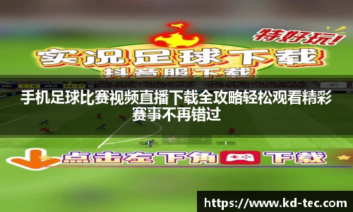 南宫NG28
