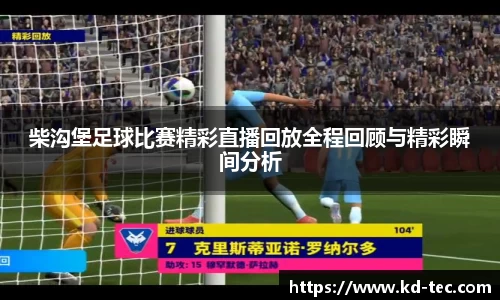 南宫NG28