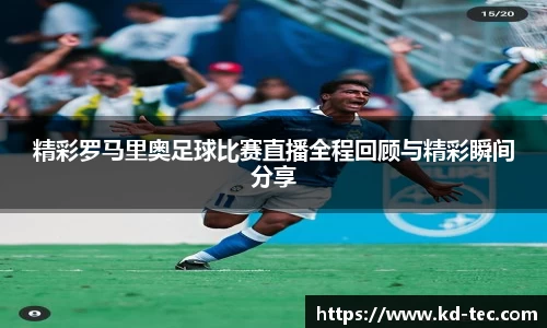 南宫NG28