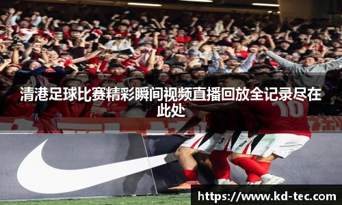 南宫28NG相信品牌力量