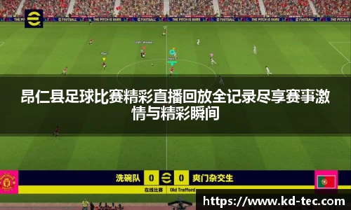 南宫NG28