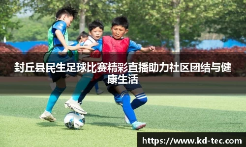 南宫NG28