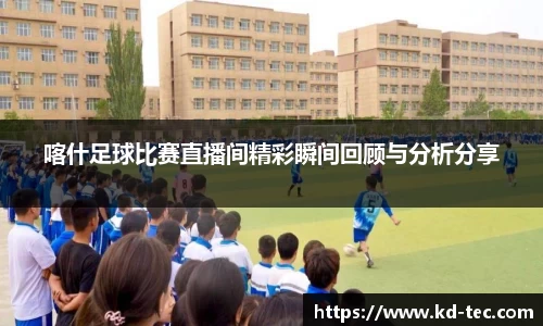 南宫28NG相信品牌力量