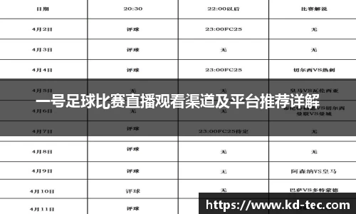 南宫28NG相信品牌力量