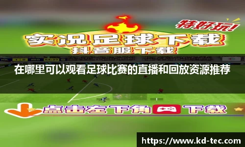南宫28NG相信品牌力量