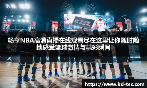 南宫28NG相信品牌力量