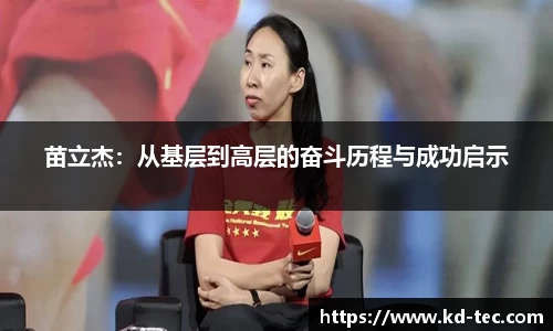南宫28NG相信品牌力量